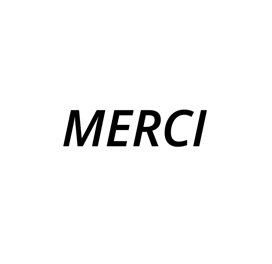 ederrak-des-supports-designs-innovants-et-respectueux