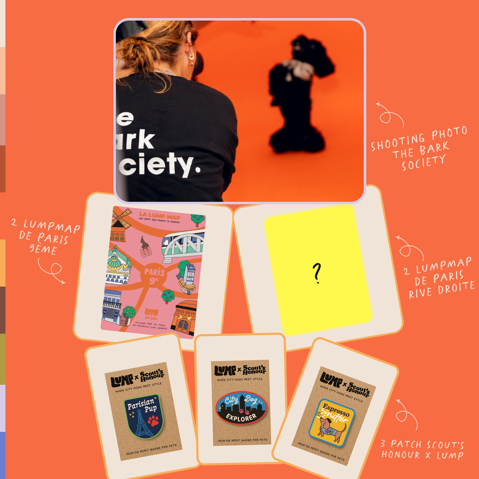 lump-map-explorer-paris-hauteur-de-truffes