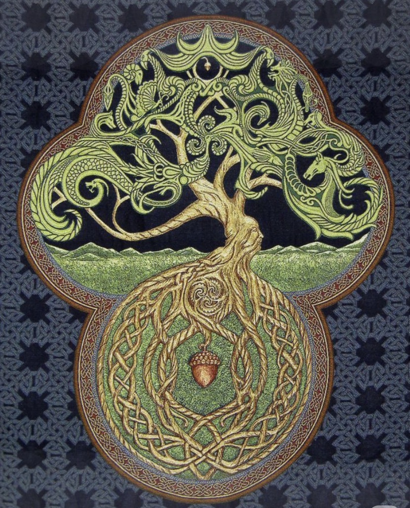 un-arbre-de-vie-ulule