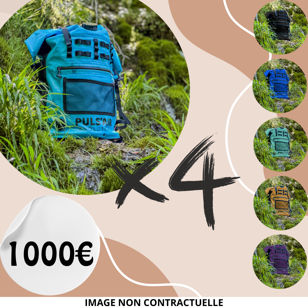 Boîte De Saut D'entraînement Pliométrique - 40x30x35 Cm - Mousse EPE Absorbante, Surface Antidérapante - Pour Fitness, Agilité