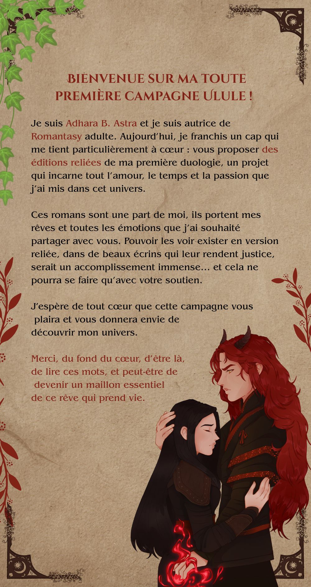 L treinte Du Sang Maudit Duologie En dition Reli e l-treinte-du-sang-maudit-duologie-en-dition-reli-e