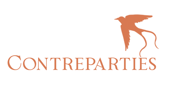 CONTREPARTIES