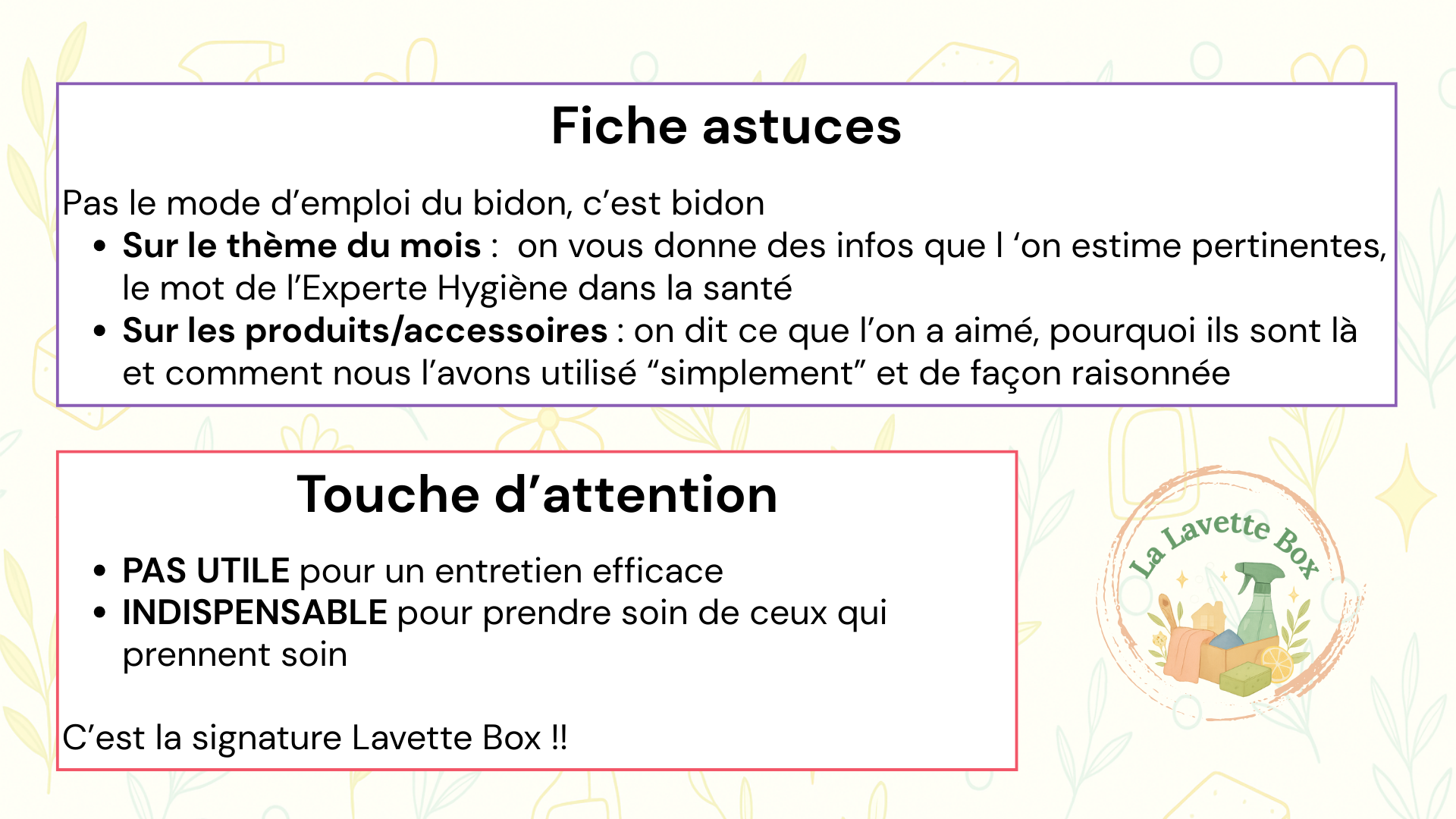 La Corvette Lavette traditionnelle en Fibres Recyclées - 1 Pièce La Corvette Lavette traditionnelle en Fibres Recyclées - 1 Pièce