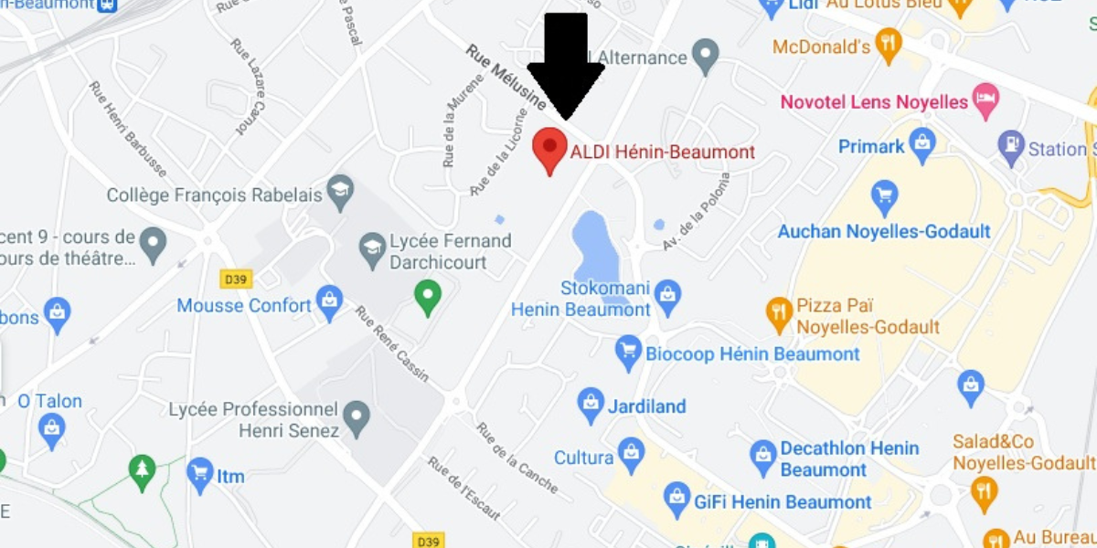Sitemapcdatahttpsshopinf Inetcomdechetterie Henin Beaumont