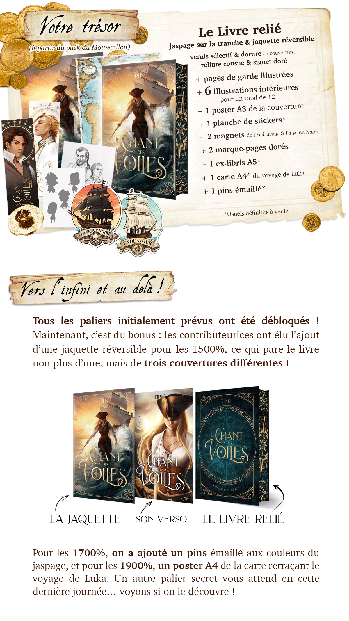 Au-delà du voile - broché - Slimane Benaïssa - Achat Livre