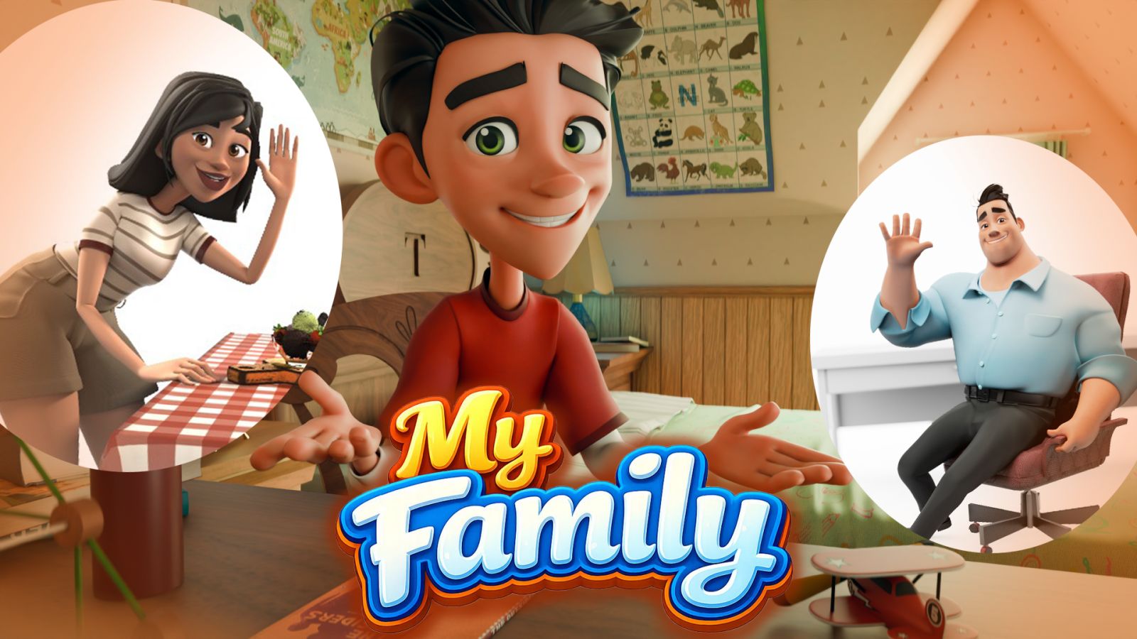 MyFamily Ulule myfamily-ulule