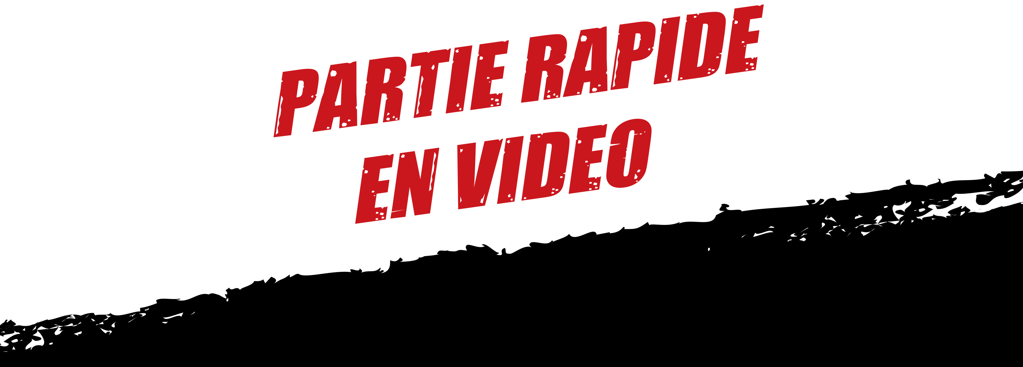 Piste de Course en Bois avec Voitures Glissantes | Jouet Éducatif pour la Perception Spatiale et la Coordination Main-Œil, Cadeau de Noël pour 3 ans et plus