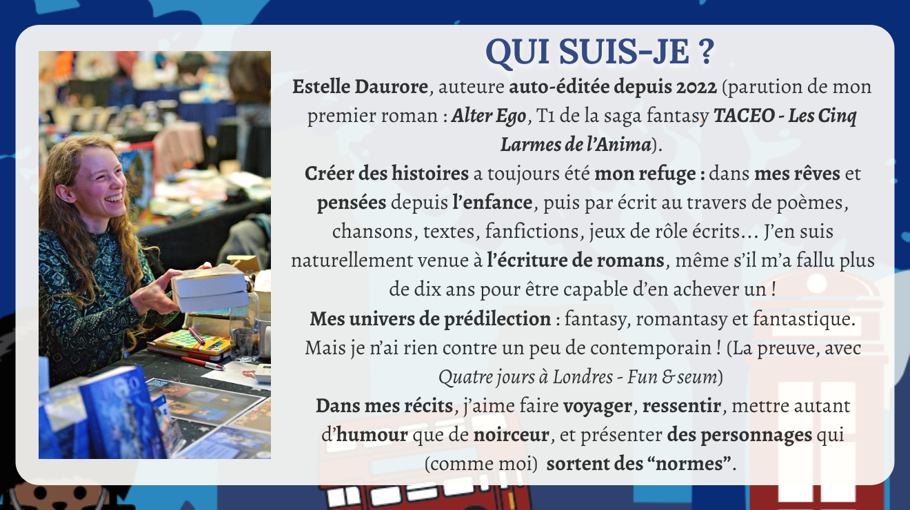 Travers Sticker Png ☔️Quatre jours à Londres - Fun & seum🥞 - Ulule