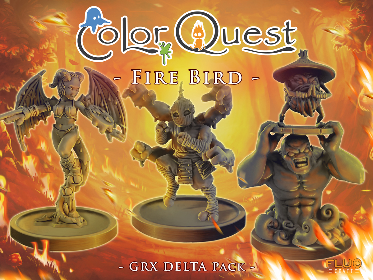 color_quest_fire_bird_grx_delta_v4b_web.