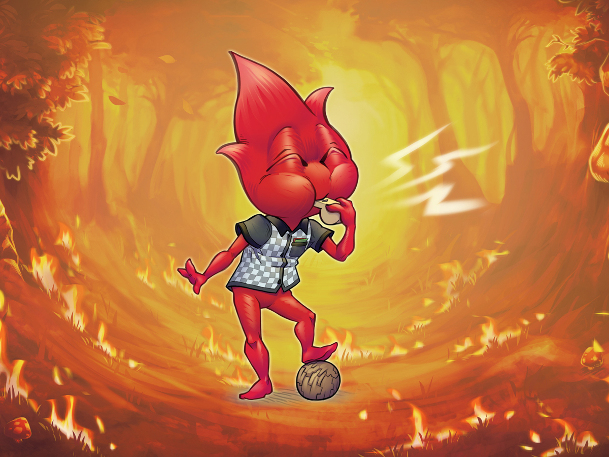 color_quest_fire_bird_prolongations_v1_w