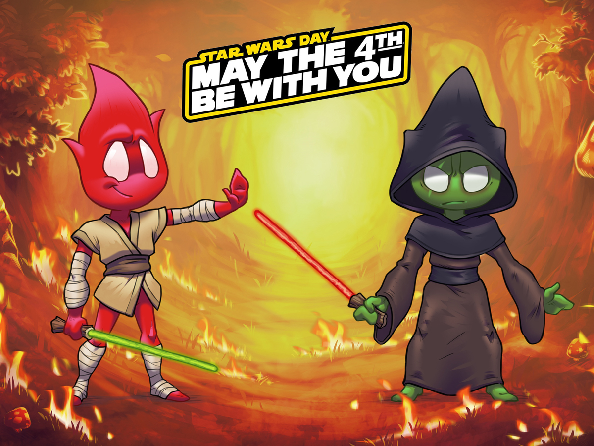 color_quest_fire_may_the_4th_v3_web.iPKl