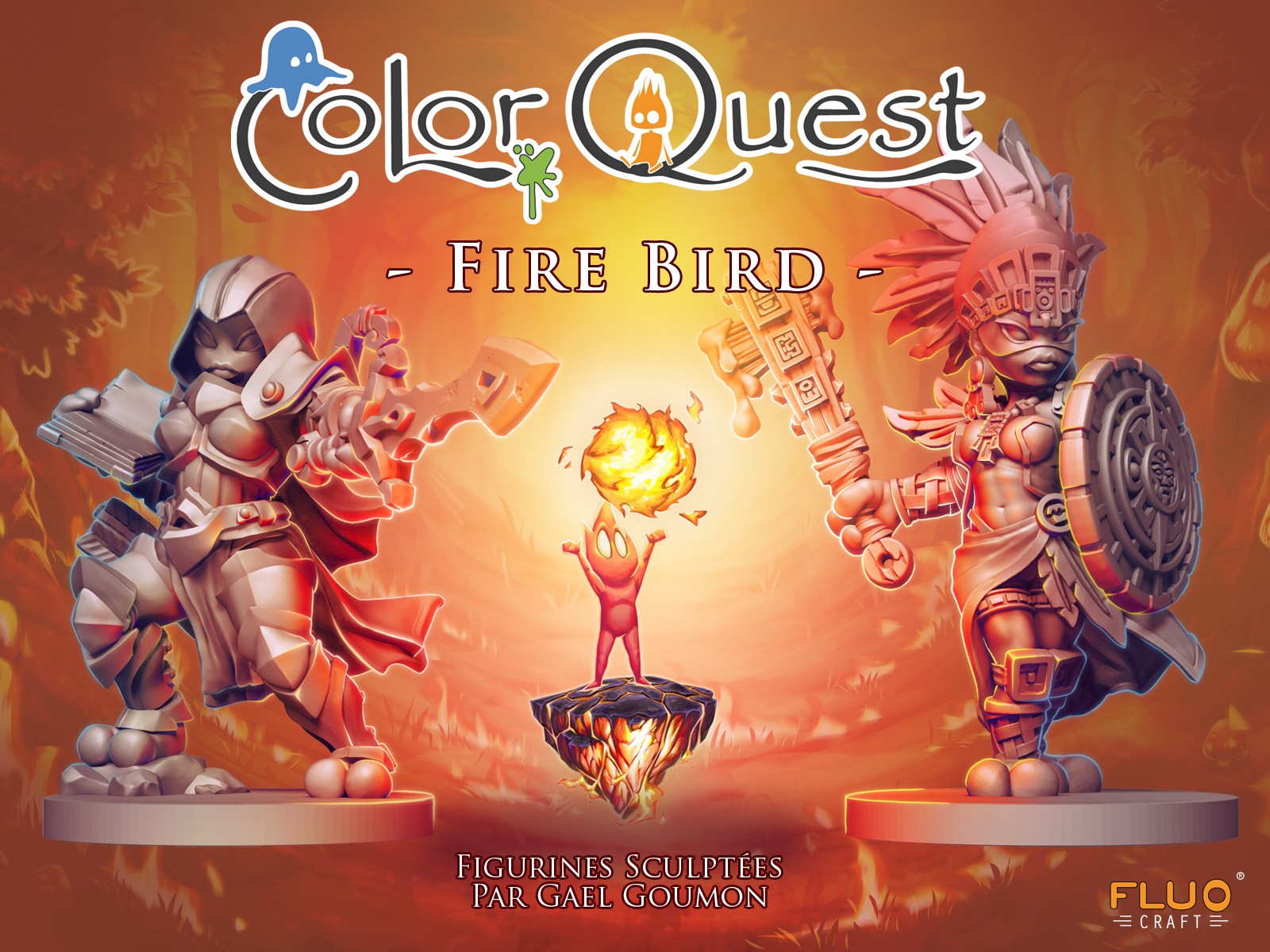 [Image: compo_color_quest_fire_part1_web3.Y7qyALQeSx.jpg]