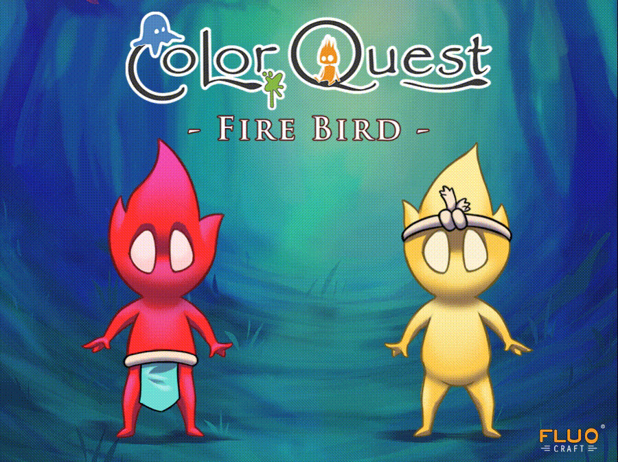 fusion-fire-900x675.eeXTcRTHuG.gif