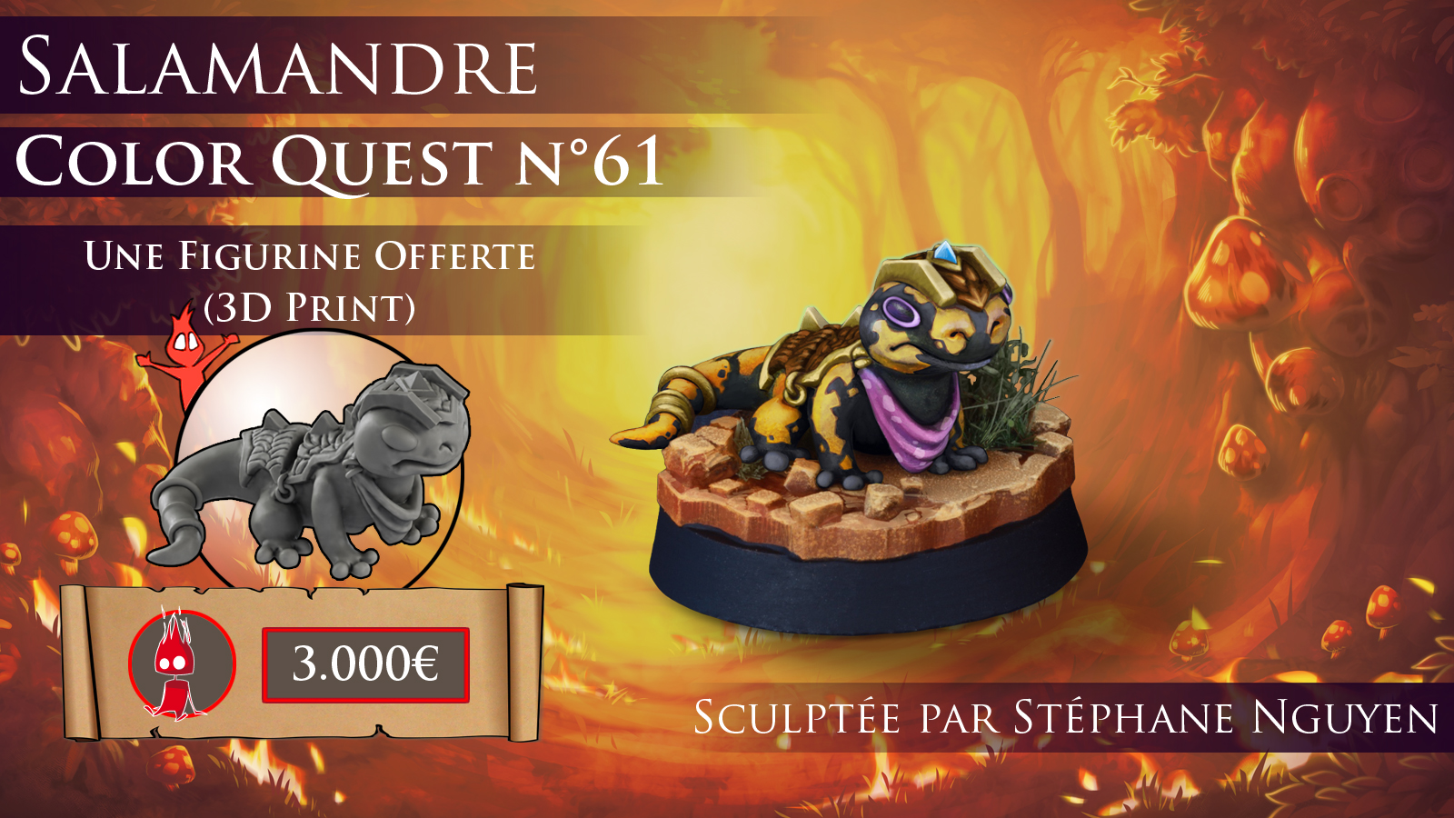 [Image: sg1_color_quest_fire_v5_locked.Rw6FjRzMfT.jpg]