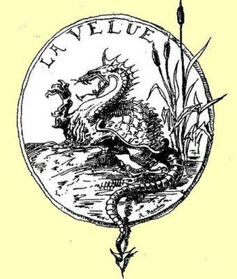 LE RETOUR DE LA VELUE - Ulule
