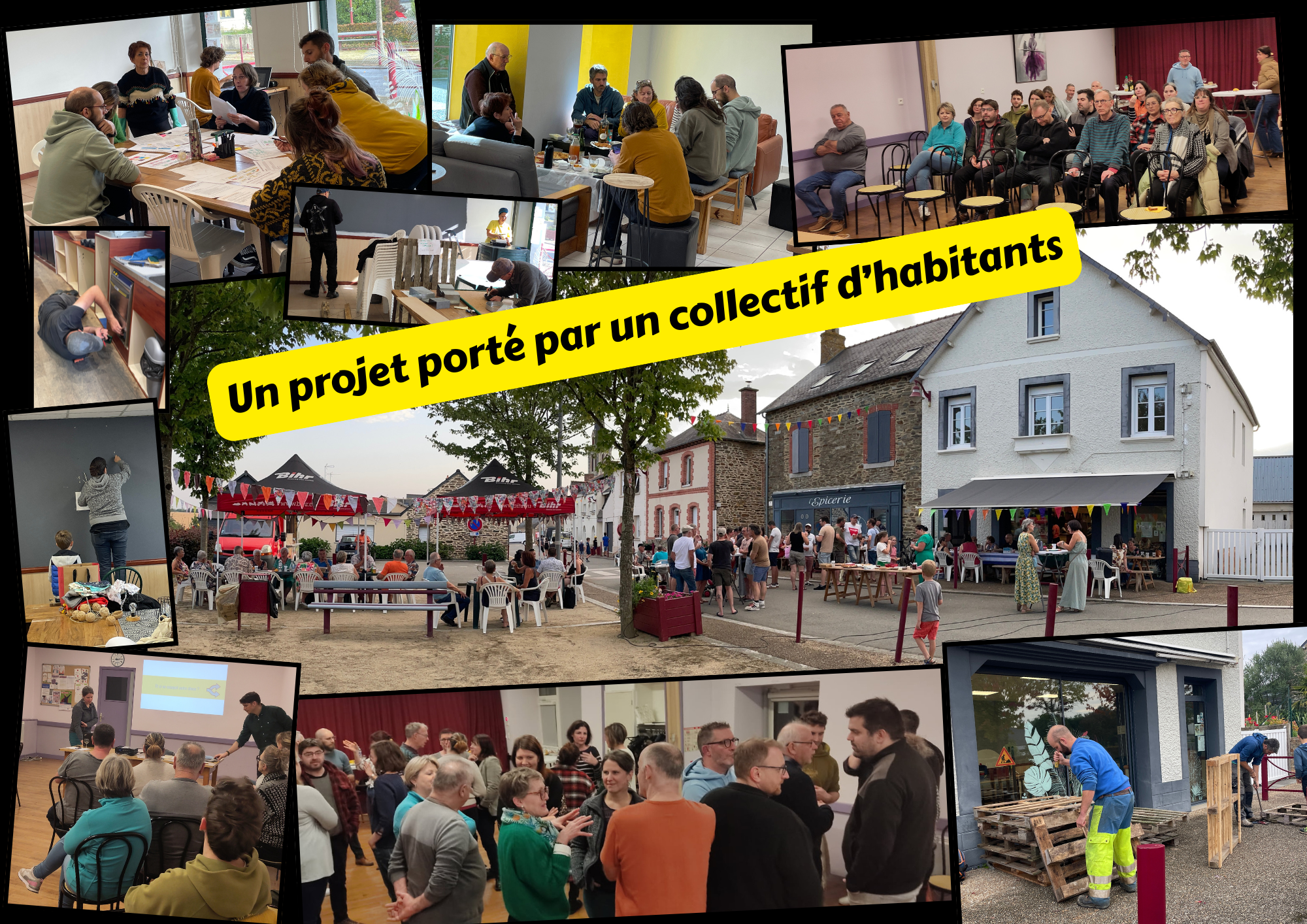 Cintre De Guirlande Réglable Pour Cadre De Porte De 81,3 à 203,2 Cm, Support De Décoration De Noël, Halloween, Couronnes, Lumières Et Plus Encore