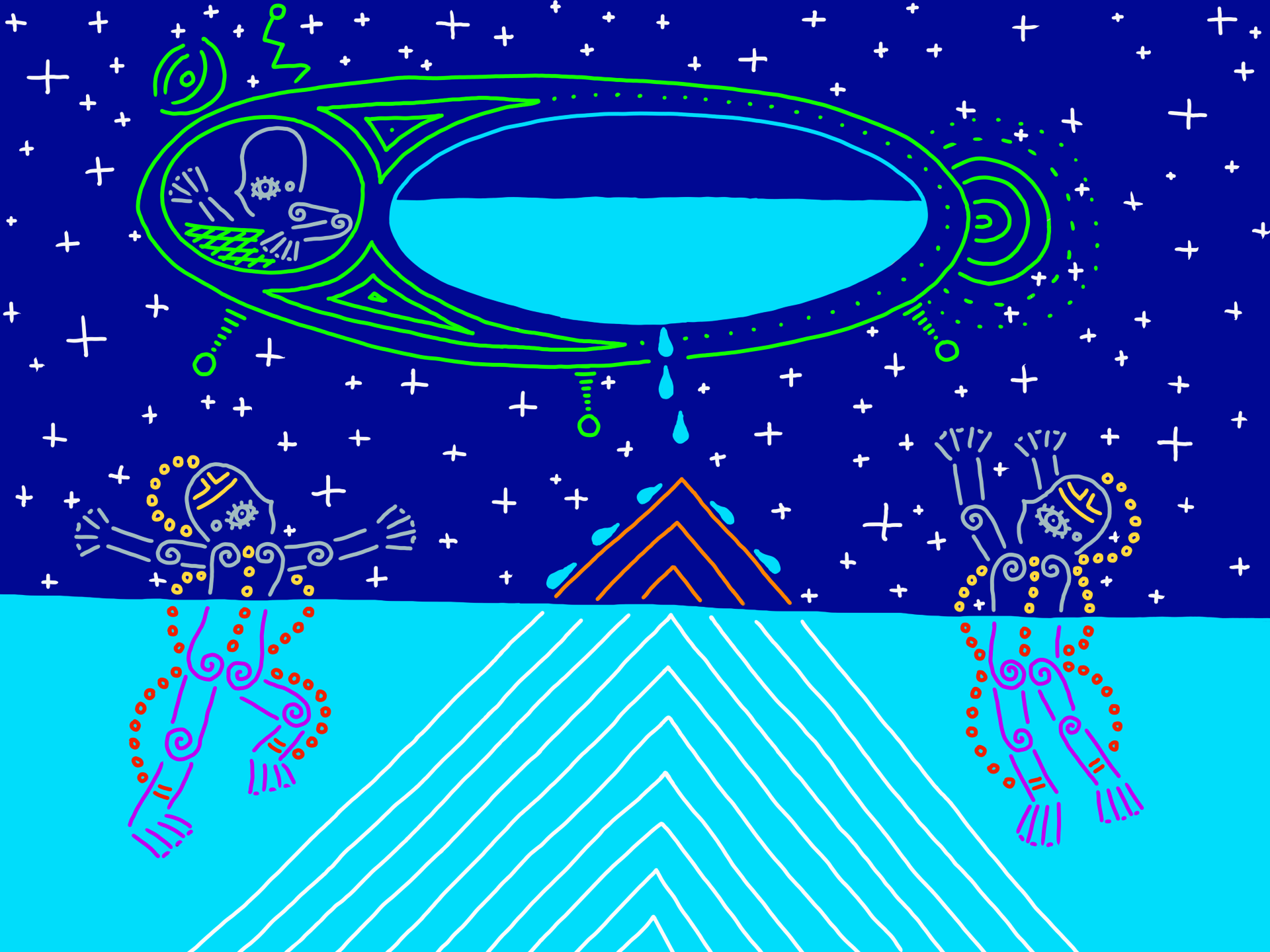 + + + + + + + + + + + + + + + + + + + + + + + + + + + + + + + + + + + + + + ++ + + + + + + + + + + + + + + + + + . + + + + + + + + + + + + +