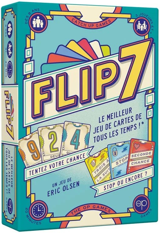 ANS CATCH UP GAMES ET NIW FLIP MEILLEUR LE DE CARTES DE !* 9 TENTEZ VOTRE DEUX CHANCE 2 JEU TOUS LES TEMPS TOUS LES TEMPS LE SECONDE JEU DE DE STOP CHANCE MEILLEUR CARTES UN OLSEN STOP OU ENCORE ? ERIC 0 THE OP GAMES op MINUTES 20 GAMES