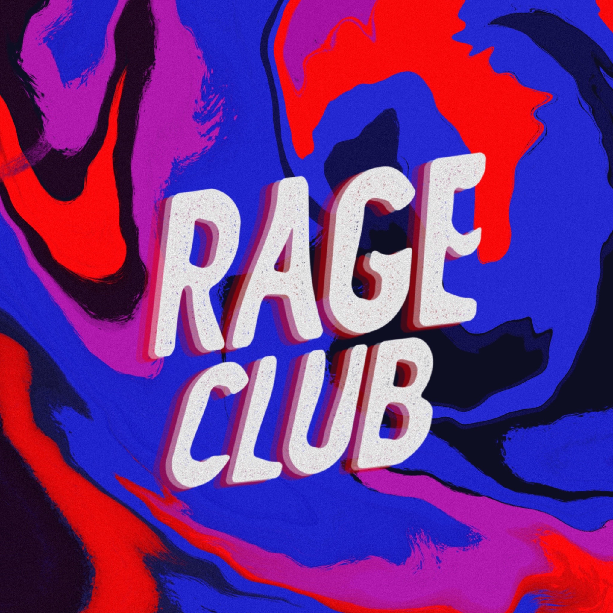 Rage Club