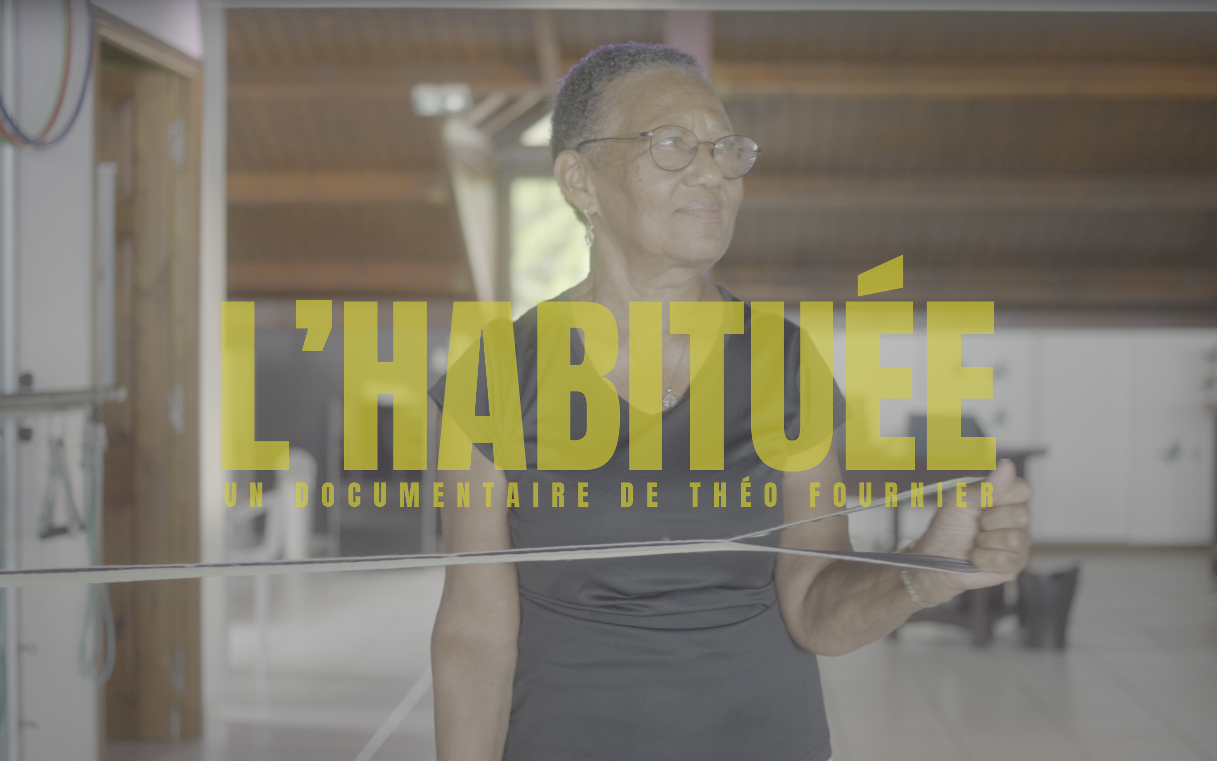 Mémoire empoisonnée : notre documentaire sur le Chlordécone