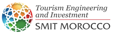 Tourism Engineering and Investment SMIT MOROCCO