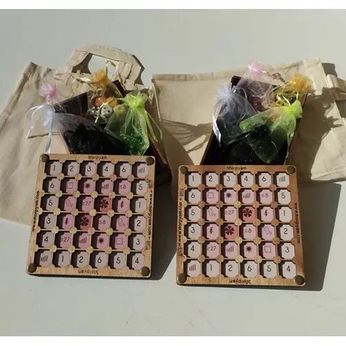 : 5 2 3 4 5 4 * 9 3 2 27 2 - - 9 5 3 4 5 - 2 3 4 9 5 4 9 3 27 2 2 # 27 - 9 5 3 4