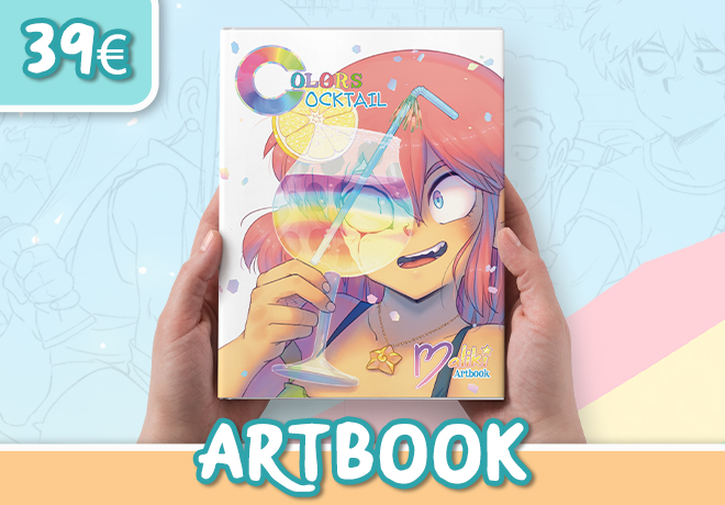 https://media.ulule.com/presales/5/9/4/6/9/1/196495/artbook-39.kgTWSGnZCB.jpg