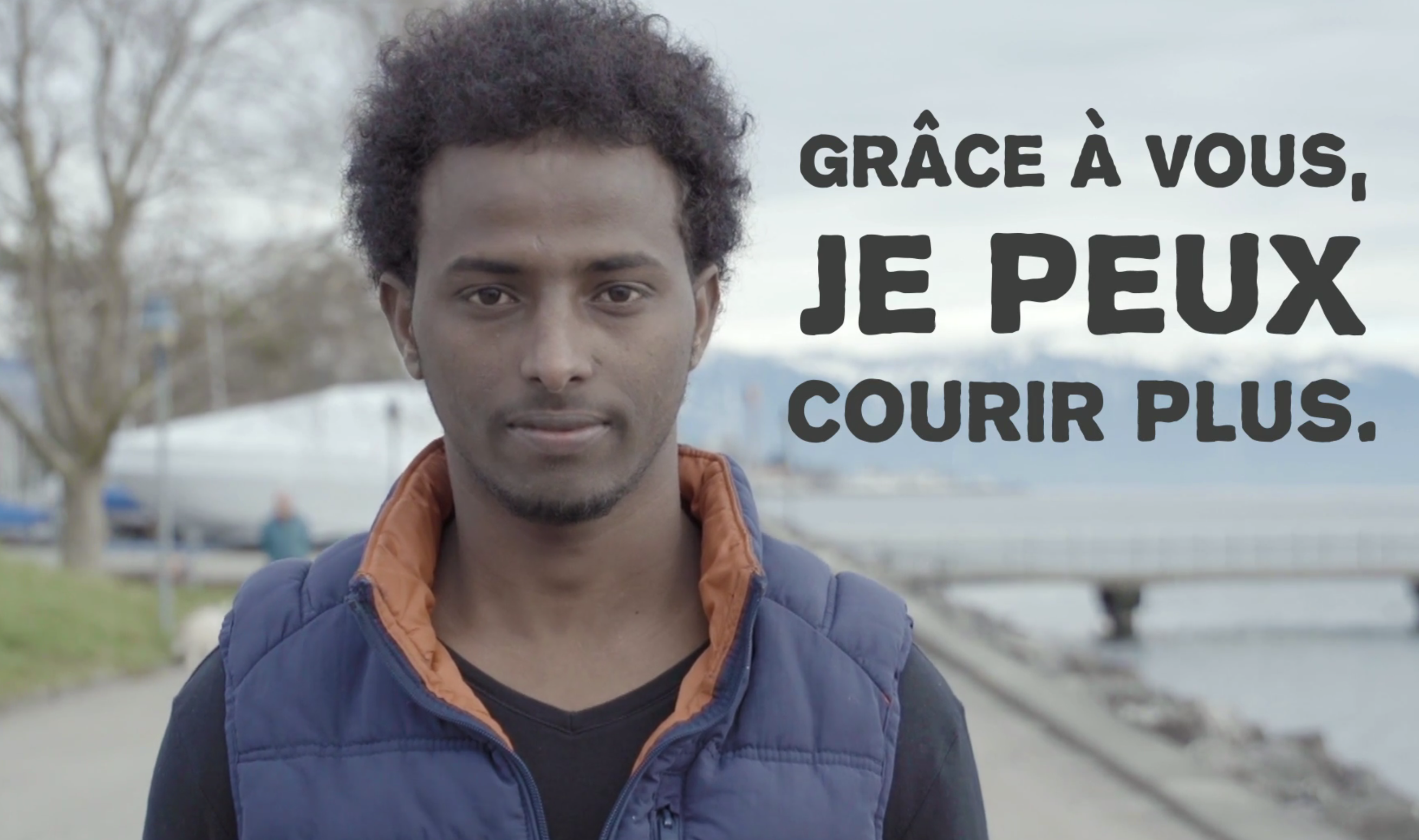 Gael Ravot Ulule gael-ravot-ulule