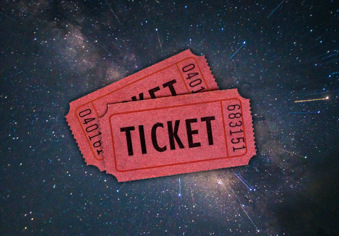 Tombola