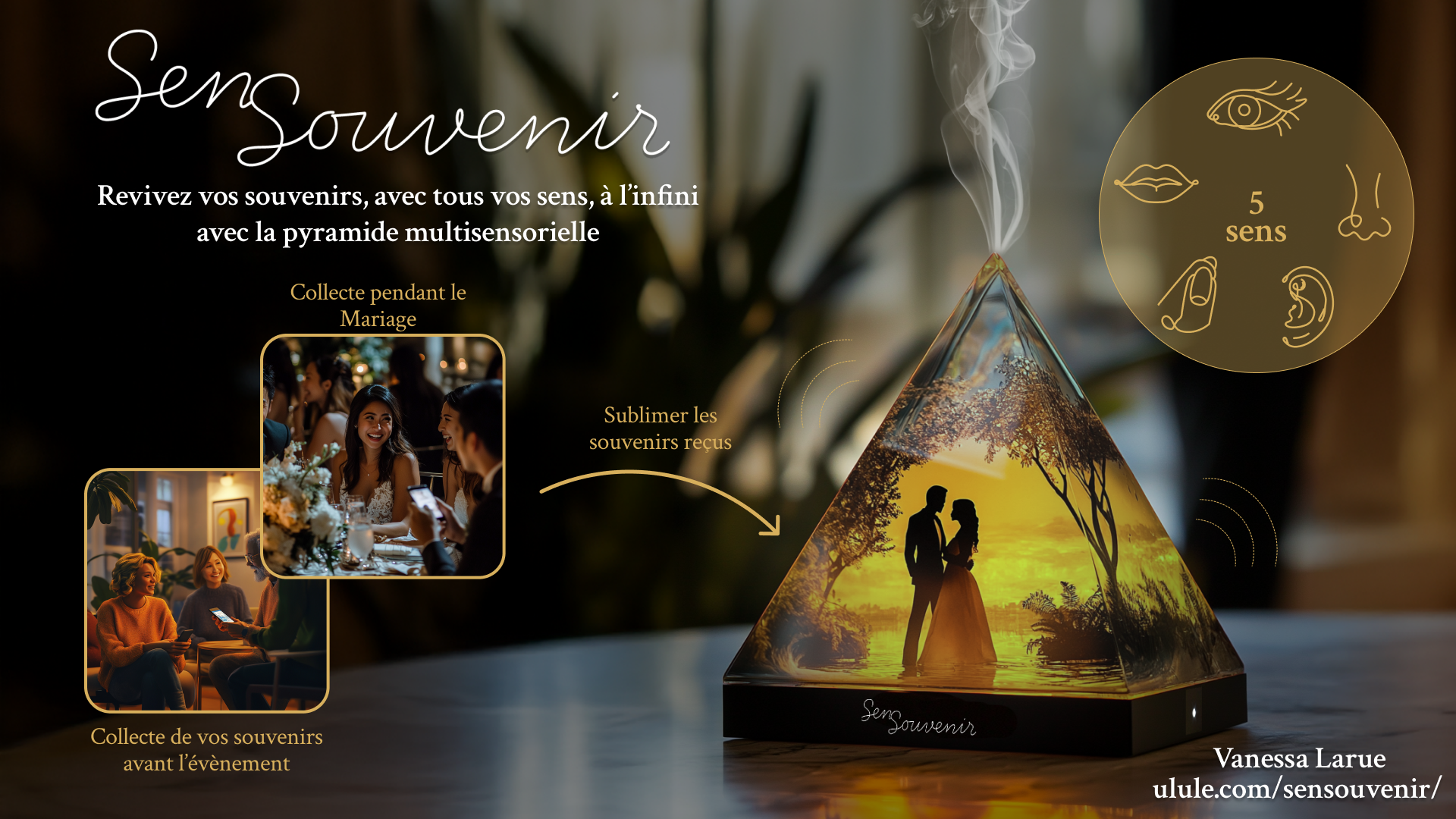 Lisez Le Magazine Souvenirs Souvenirs Sur Readly - Le Meilleur