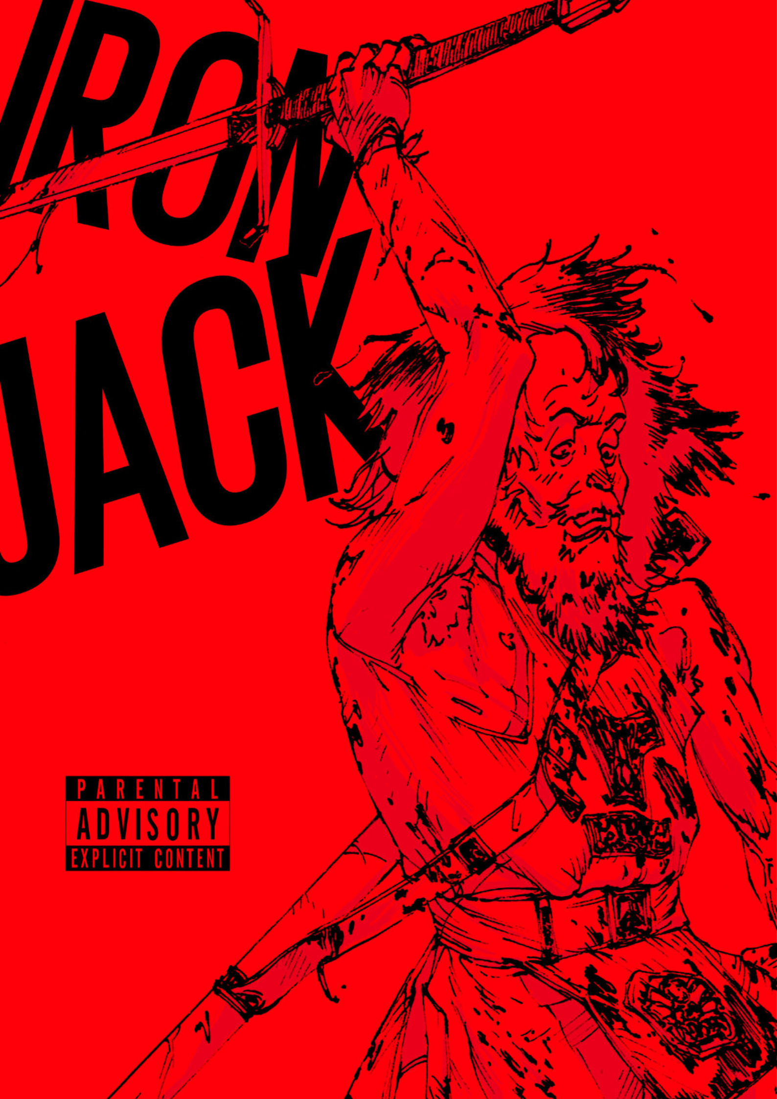 PARENTAL ADVISORY EXPLICIT CONTENT