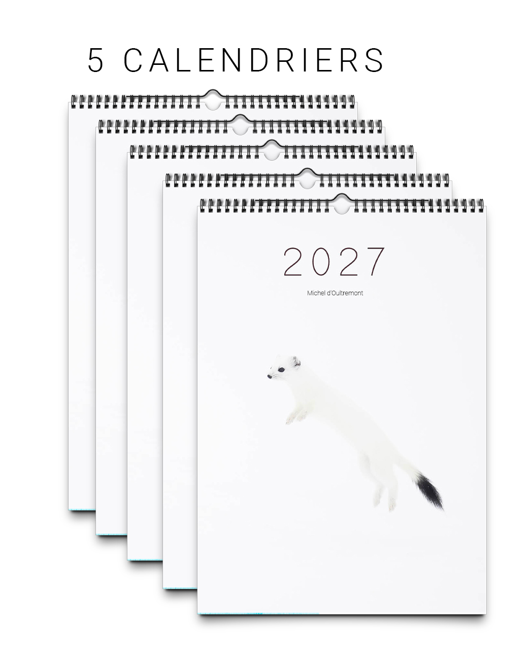 calendrier-2027