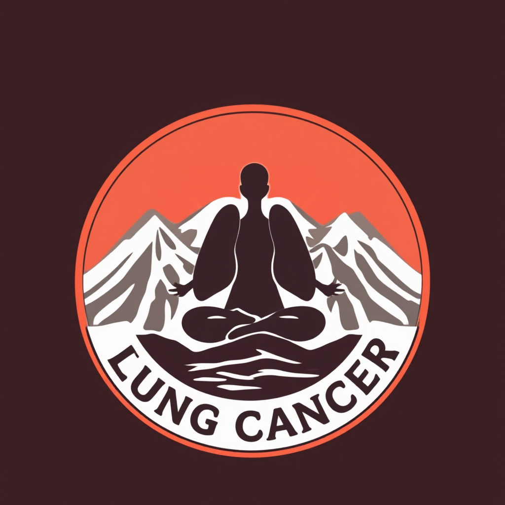 Voyage Rishikesh Inde Yoga - Img 0549.bfTyxCa9Mi 