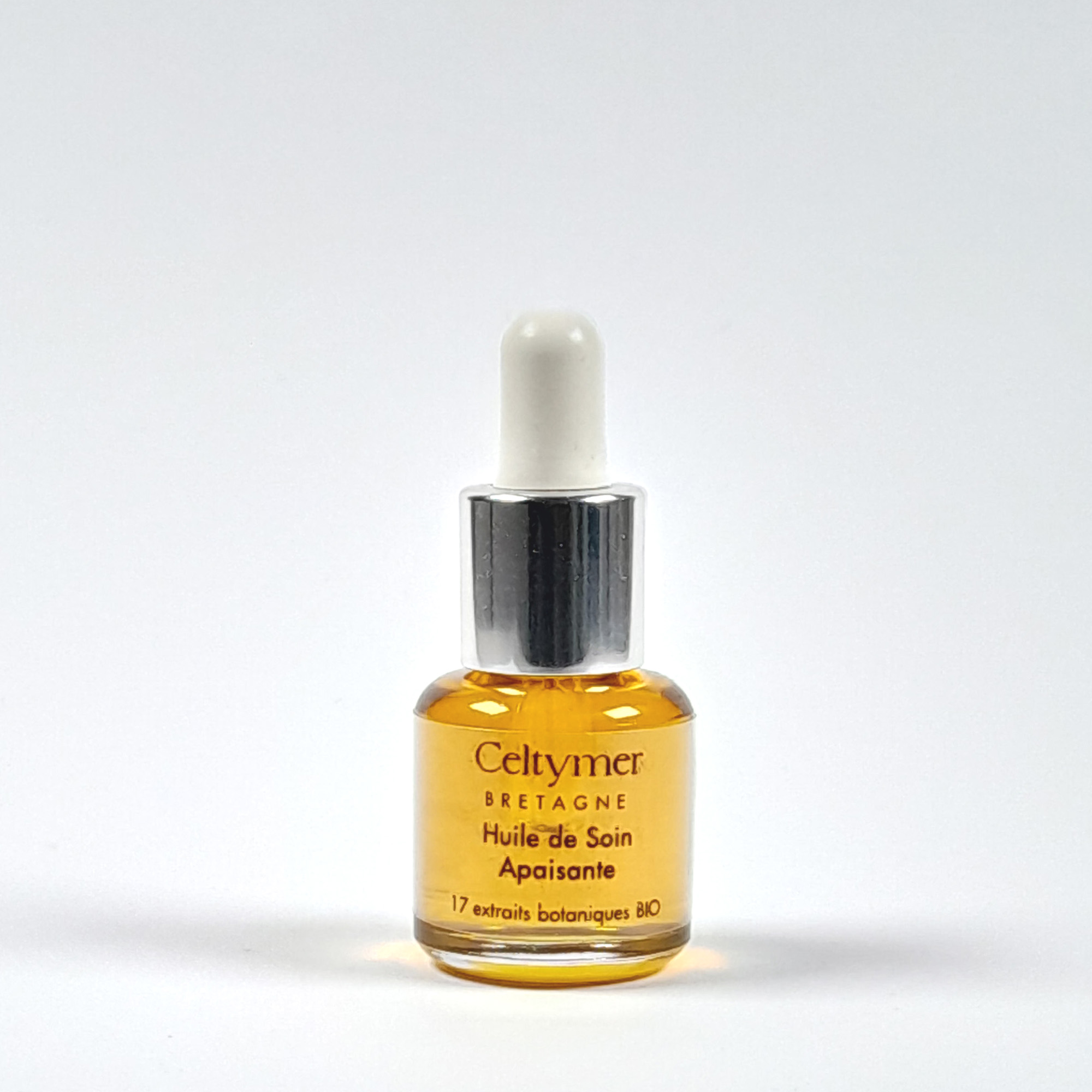 Crème solaire minérale respectueuse de la peau et de la mer Ulule — free download