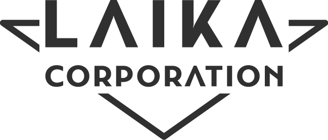CORPORATION