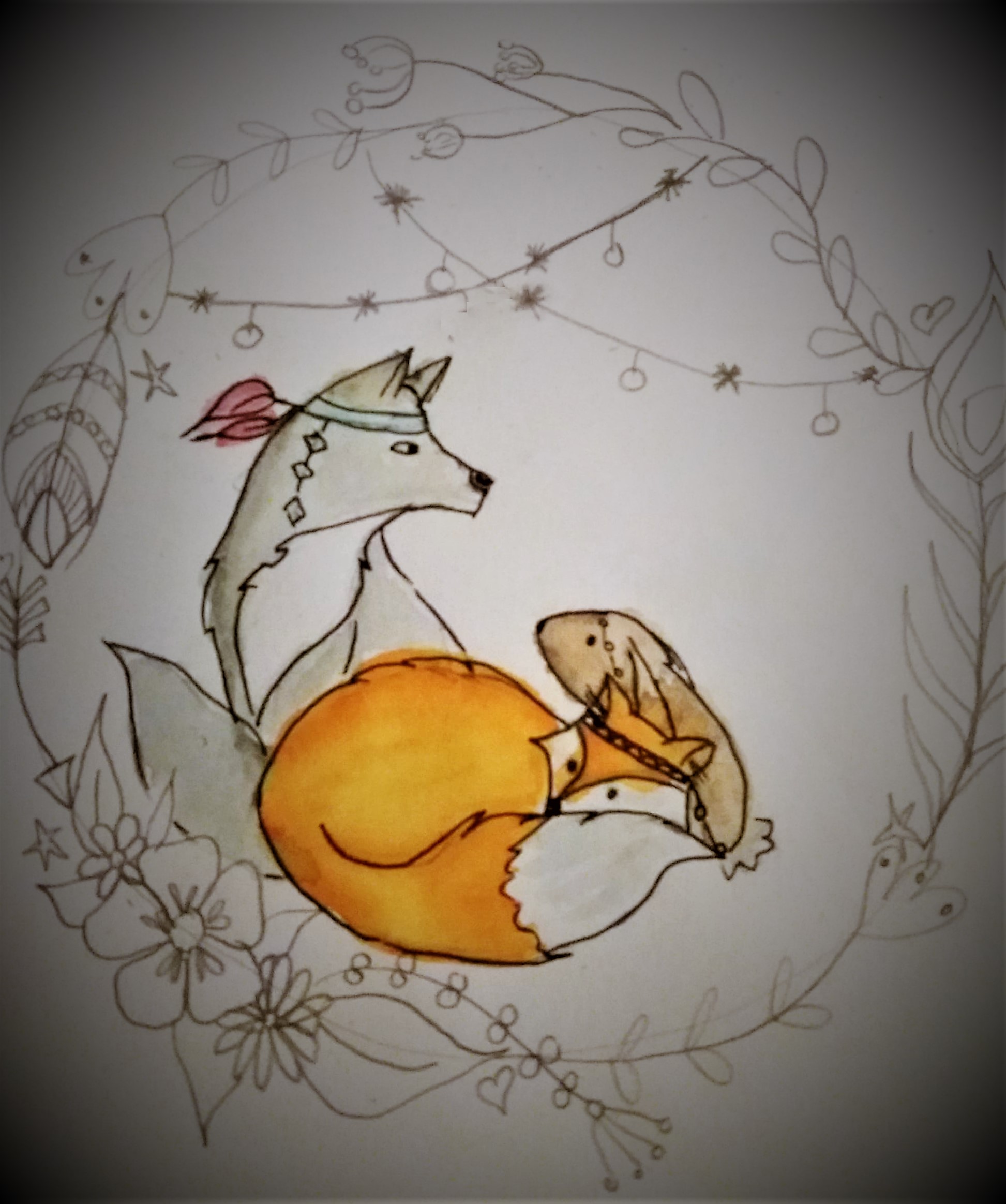 Toutes les collectes - Ulule