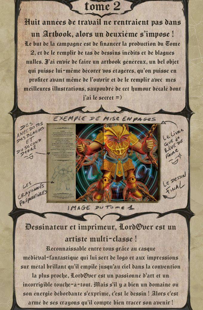 Artbook Illustrateurs Asiatiques & Jeux Vidéo