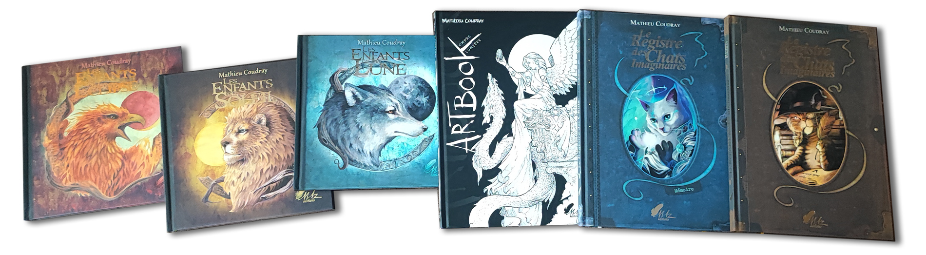 MATHIEU COUDRAY MATHIEU COUDRAY MATHIEU COUDRAY Mathieu Coudray ENFANTS Coudray NTS Mathieu Coudray ENFANTS ARTBool