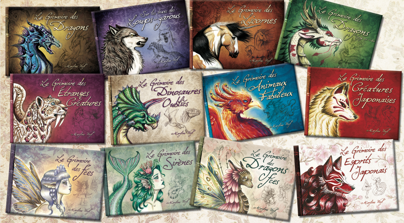 Livre d'aquarelle de voyage, kit éducatif de peinture, kit multifonction de travaux manuels artistiques pour école, maison et jardin d' pour de 3 ans en