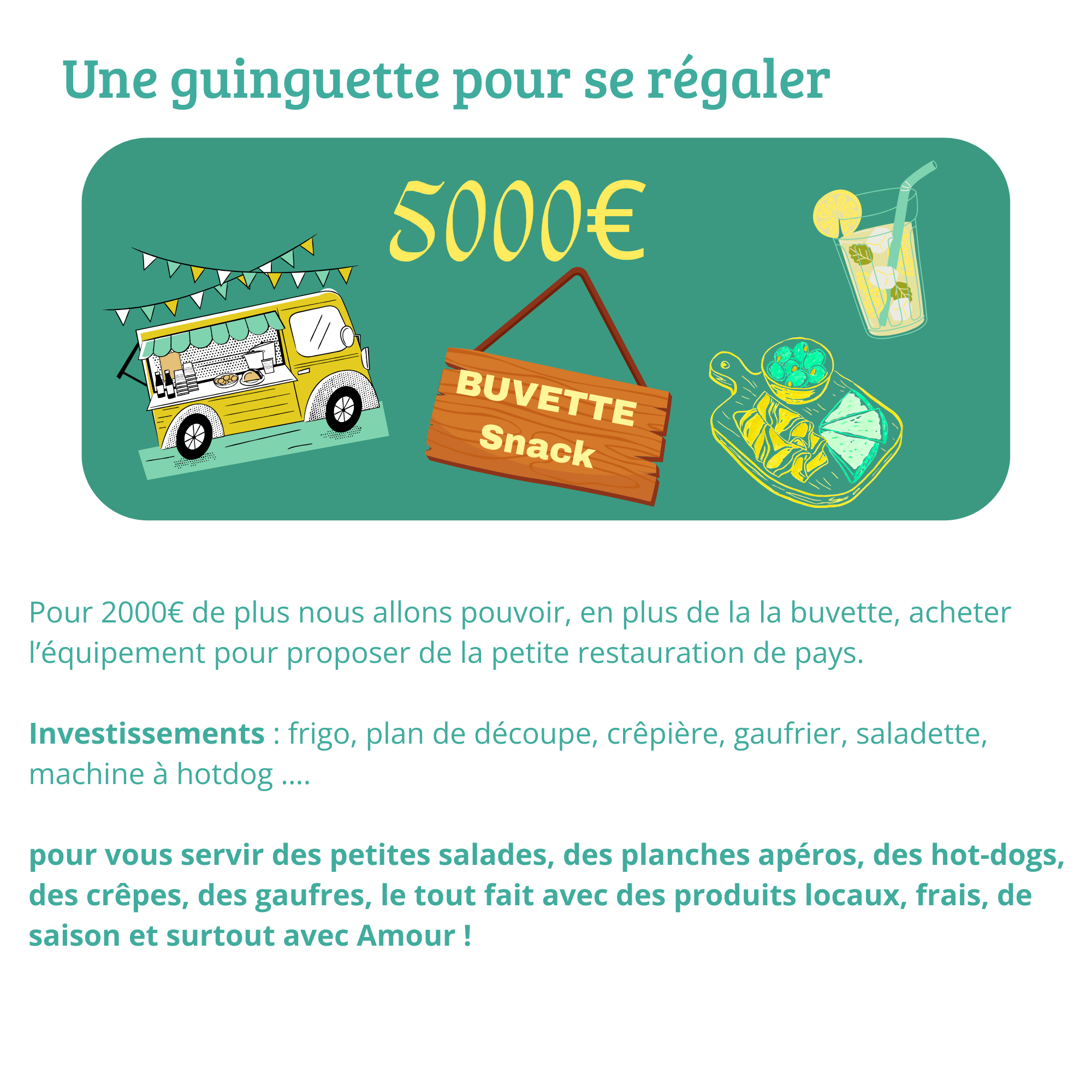 embarquez-bord-de-la-nouvelle-guinguette-mobile