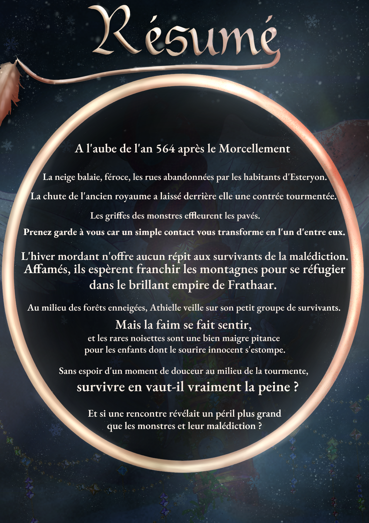 La F te de l 39 Union Ulule - Resume V2.aK4nlohFWU 