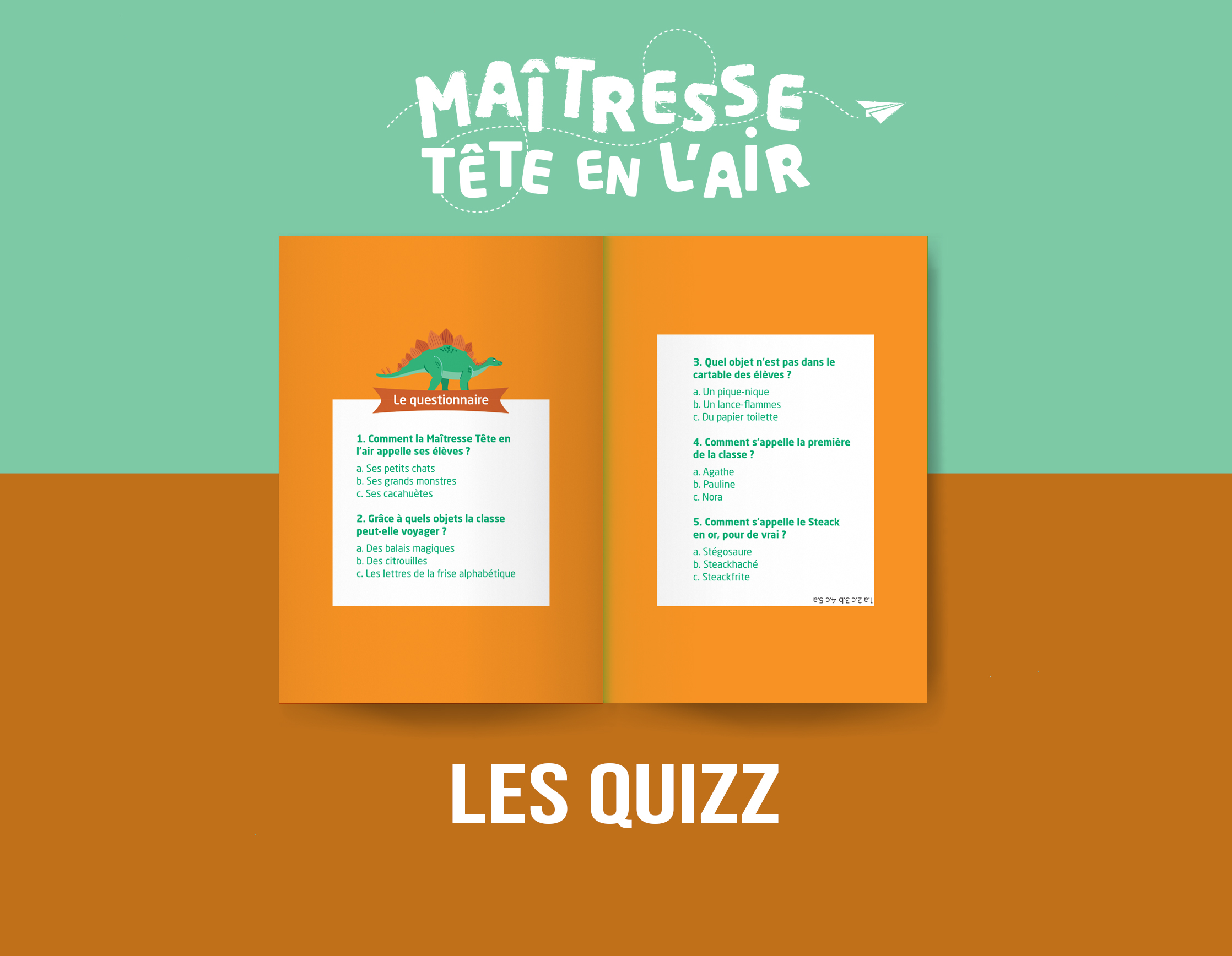 La véritable histoire de la maîtresse Poulodeur