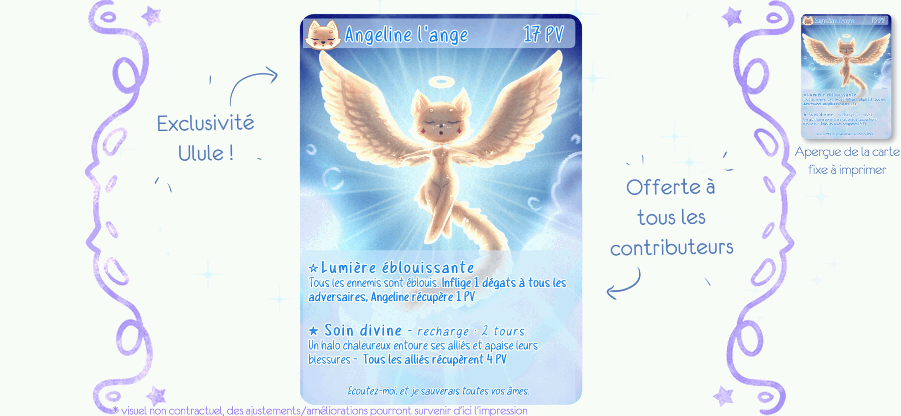 Pokémon Black Bolt Deluxe Display | Affichage Japonais | 4 Paquets De Boosters Deluxe De 35 Cartes | Original Et Neuf