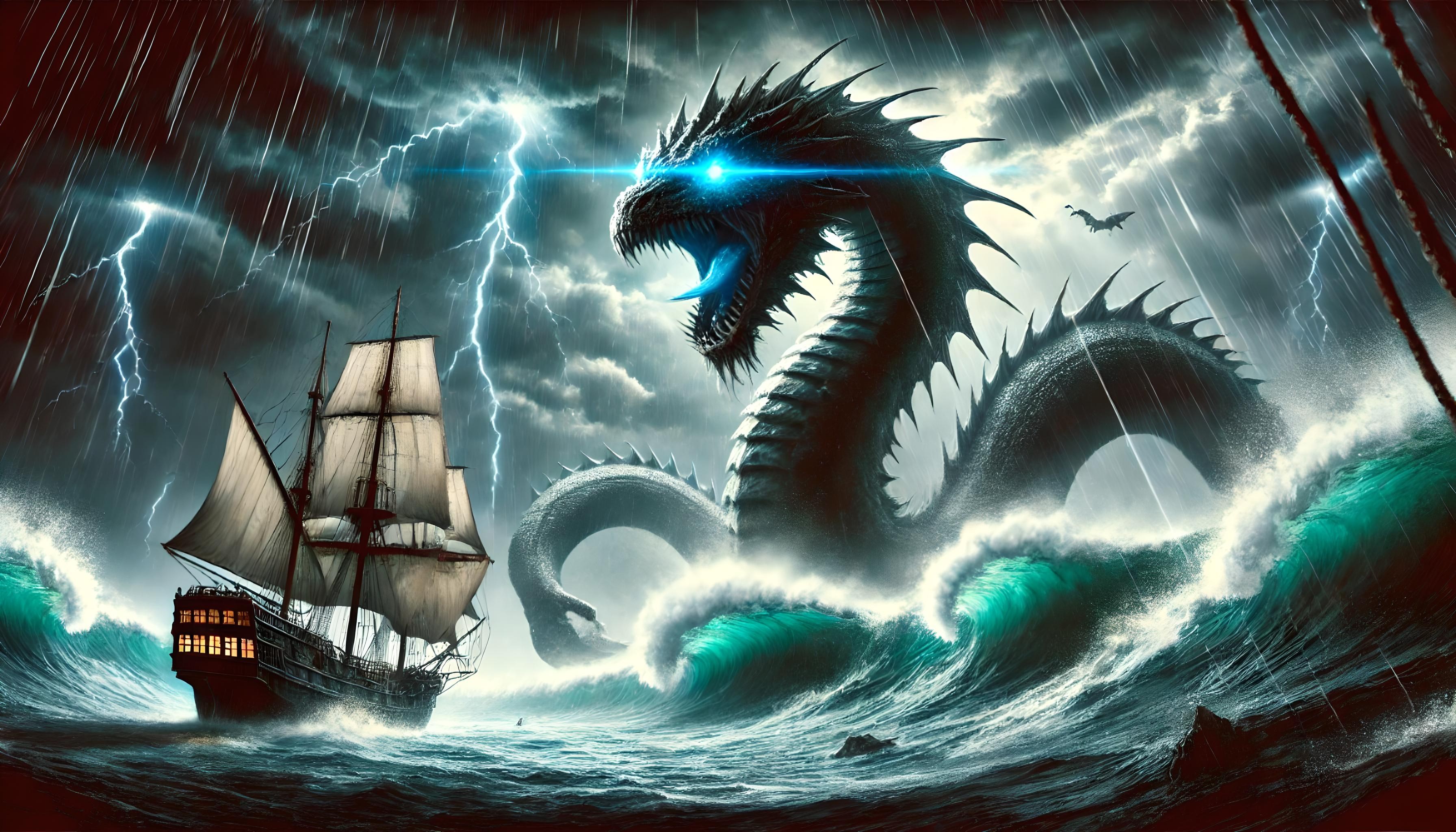 mordo-luce.uTv8q8Kyfx.jpg