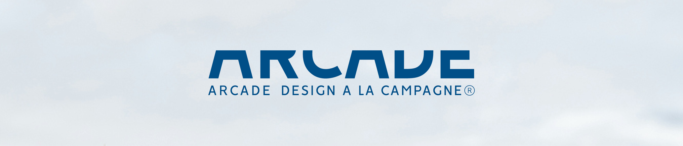 Acquisition des écuries du château de Ste-Colombe-en-Auxois - Ulule