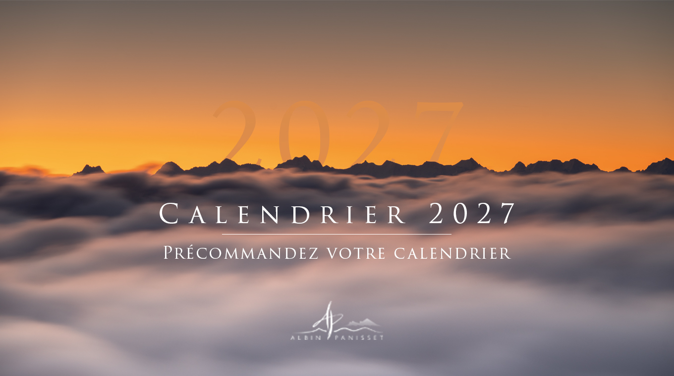 calendrier-2027