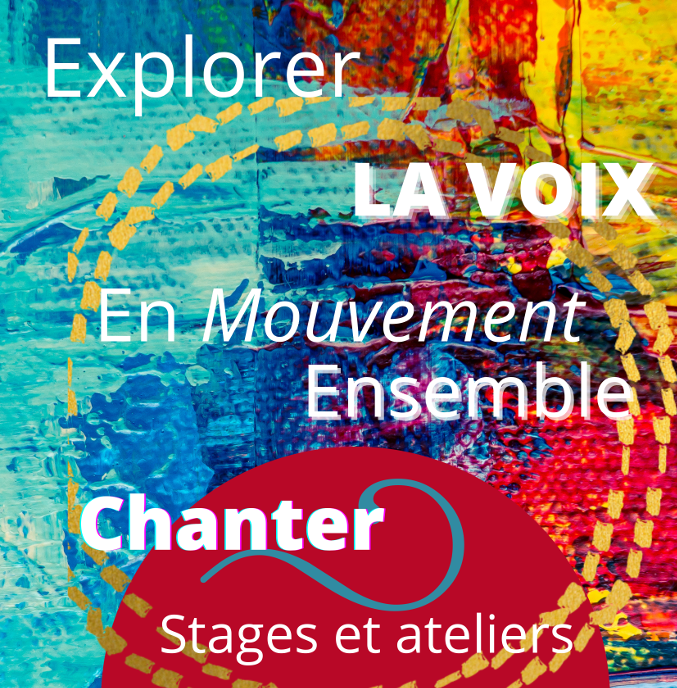 Femme Terre, Femme Sentir - Ulule