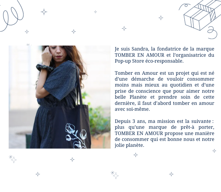 pop-up-store-co-responsable-un-no-l-de-cr-ateurs-ulule