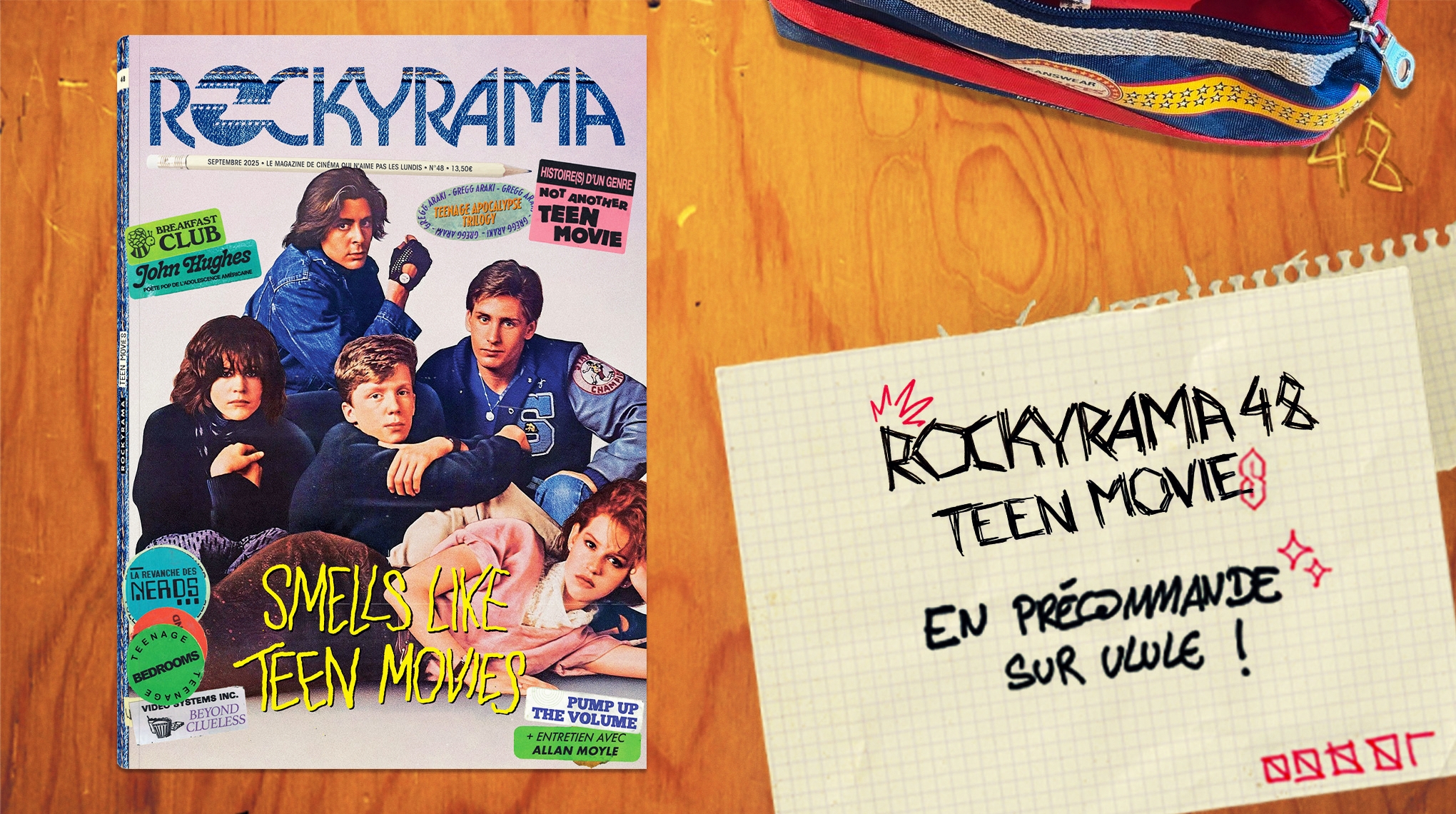 Crowdfunding / Financement participatif : Lancez-vous