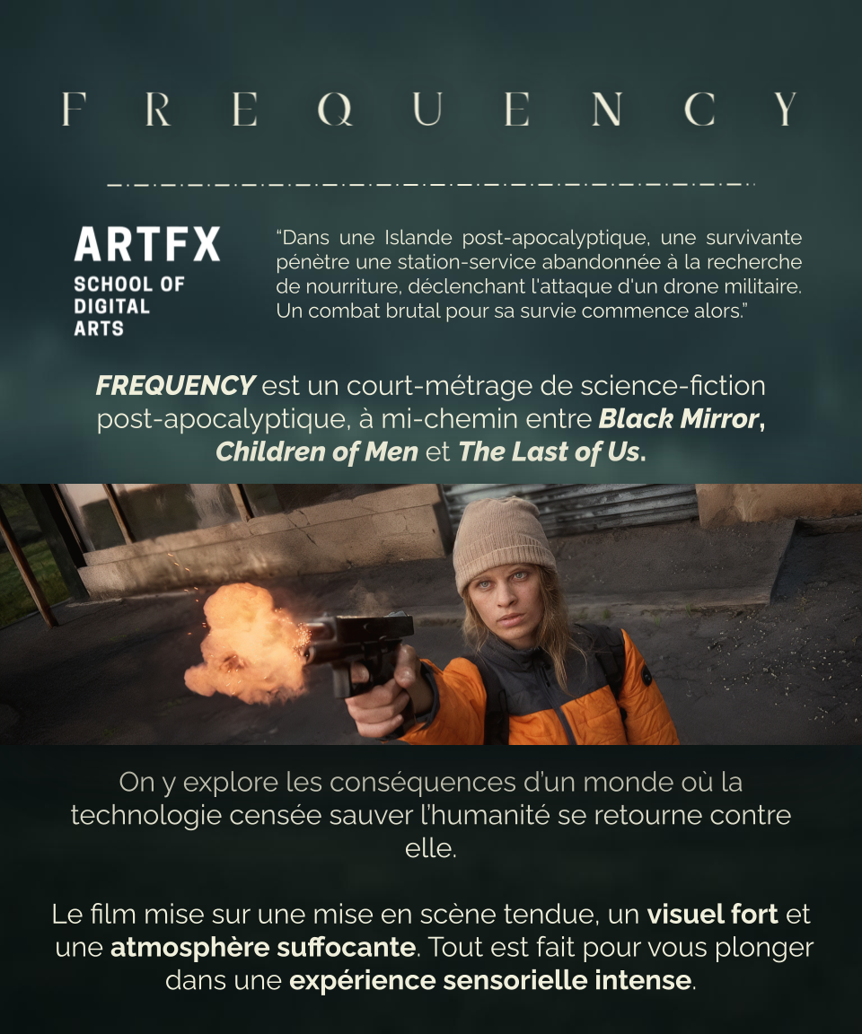 frequency-short-film-artfx-ulule